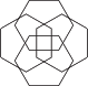 Fusion Pro Testing And Training LLC Logo